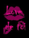 slt a tous!!!